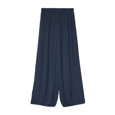 Afbeelding van s.Oliver Broek voor kinderen, Maat: 134/140, Navy