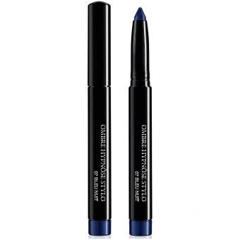 Afbeelding van Lancôme Ombre Hypnôse Stylo 07 Bleu Nuit