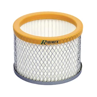 Afbeelding van Ribimex PRCEN011 HEPA vervangingsfilter voor minicen en cenetì