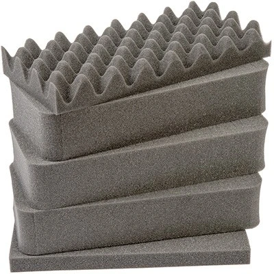 Afbeelding van Peli™ Case 1431 Vervangende Schuimset