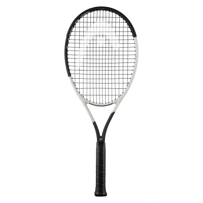 Afbeelding van Head Speed Team 2024 Tennisracket L2 (4 1/4)