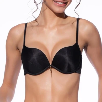 Afbeelding van Selene Push Up BH Raquel