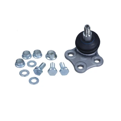 Afbeelding van Fuseekogel QUARO QS1840/HQ