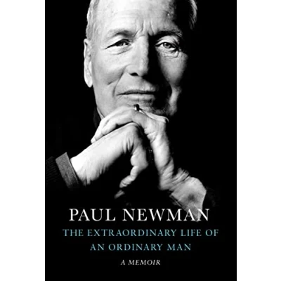 Afbeelding van The Extraordinary Life of an Ordinary Man