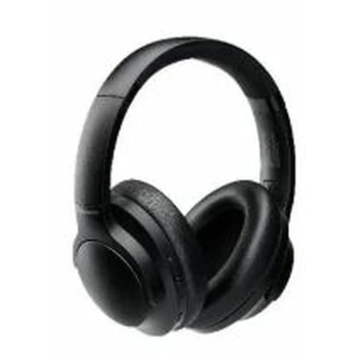 Afbeelding van Bluetooth hoofdtelefoon Panasonic RBHX330BDEK Zwart