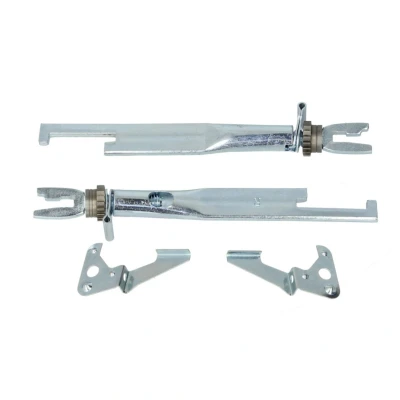 Afbeelding van Afstelset, trommelrem QUICK BRAKE 102 53 005