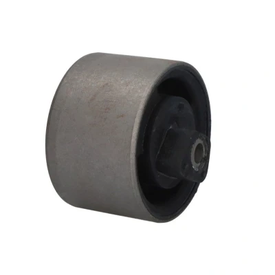 Afbeelding van Aslichaam /motorsteunlager TEDGUM 00466991