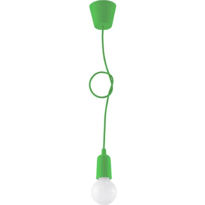 Afbeelding van Hanglamp Diego Loft46
