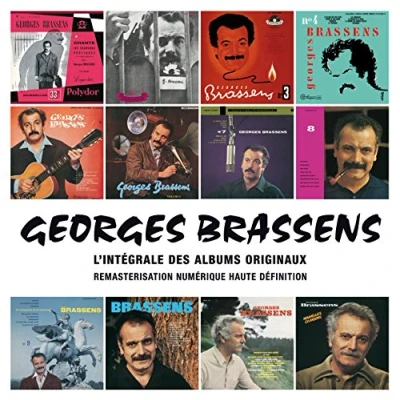 Afbeelding van L&#039;int.Albums Orig.14Cd