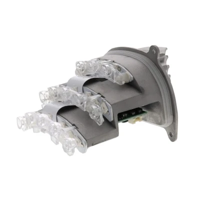 Afbeelding van Regeleenheid, verlichting VEMO V20 73 0211
