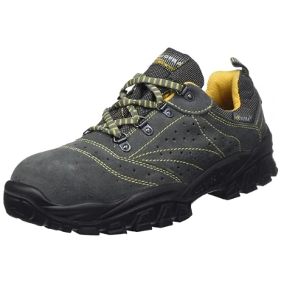 Afbeelding van Cofra BRC TIGRI45 Techno Basic Veiligheidsschoenen, 45 maten