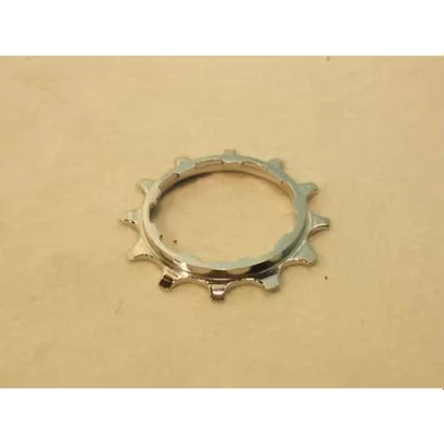 Afbeelding van Miche Krans met borst 13T 8/9V