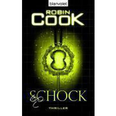 Afbeelding van Schock
