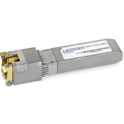 Afbeelding van LANCOM SFP CO10 MG (Bulk 10)