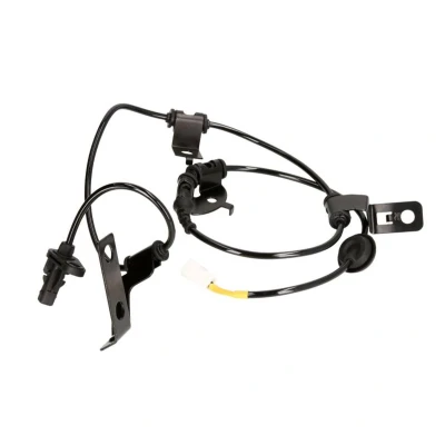 Afbeelding van Autlog ABS sensor AS5135