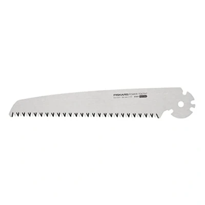 Afbeelding van Fiskars Reserveblad voor vouwzaag SW69 21cm 7TPI 1067555