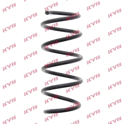 Afbeelding van Kyb Veer RH3318