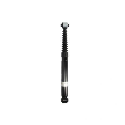 Afbeelding van Schokdemper BILSTEIN 19 225234