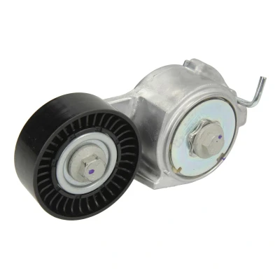 Afbeelding van Ina Spanner poly V riem 534 0069 10