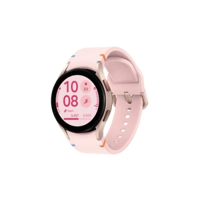 Afbeelding van SAMSUNG Galaxy Watch FE Bluetooth 40 mm goud