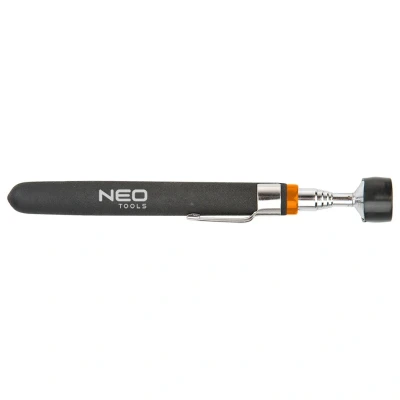 Afbeelding van Magnetisch pick up gereedschap NEO TOOLS 11 610