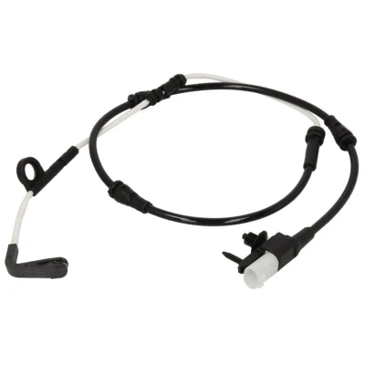 Afbeelding van Delphi Diesel Slijtage indicator LZ0351