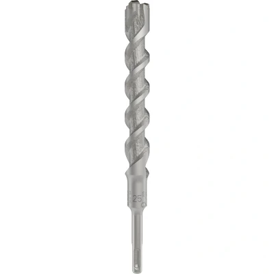 Afbeelding van Bosch Accessories 2608836649 Hamerboor 1 stuk(s)
