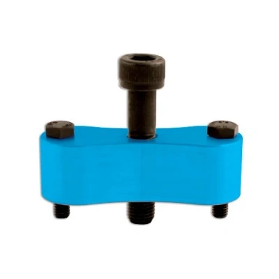 Afbeelding van Laser 5334 Dynamo Cover Trekker