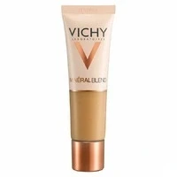 Afbeelding van Vichy Mineralblend Foundation 15 Terra