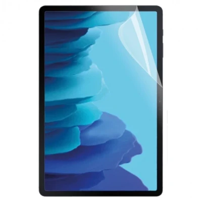Afbeelding van Schermbeschermer voor tablet Ik06 Mobilis 036305 Transparant