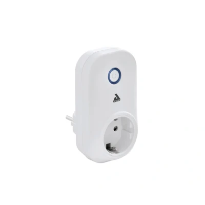 Afbeelding van EGLO Stopcontact CONNECT plug (1 stuk)