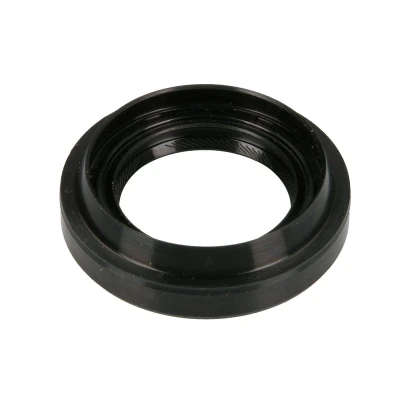 Afbeelding van BTA Afdichting G30300BTA