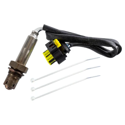 Afbeelding van Febi Bilstein Lambda sonde 175951