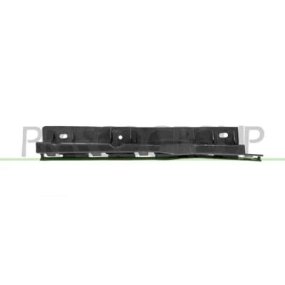 Afbeelding van Houder, bumper PRASCO FD7521054