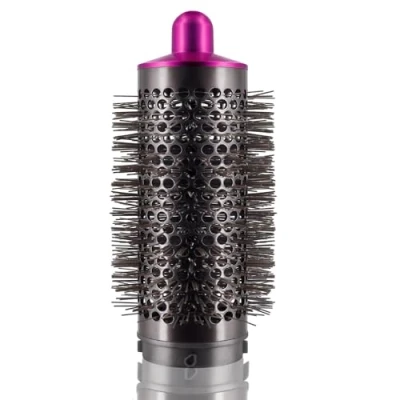 Afbeelding van Chuancheng Volumegevende Borstel voor Dyson Airwrap HS01/HS05 Attachment Deel No.969489 01 970750 Slap Plat Haar