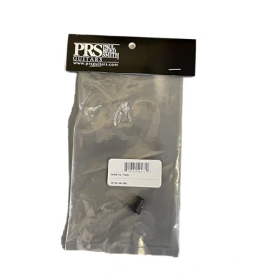 Afbeelding van PRS SE Blade Switch Cap (zwart) Compatibel met ACC 4510