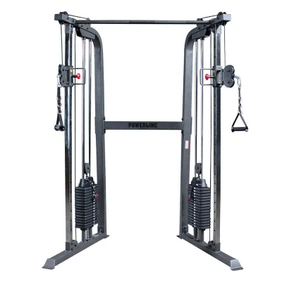 Afbeelding van PowerLine PFT100 Functional Trainer