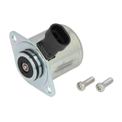 Afbeelding van Magneti Marelli Kleppeneenheid hydr.motor autom.aandrijving 023000004010