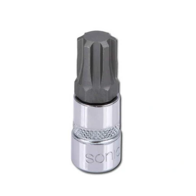 Afbeelding van SONIC 8193710 Schroefbit Ribe