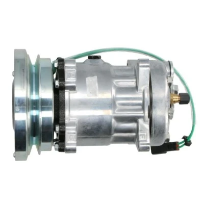 Afbeelding van Thermotec Airco compressor KTT090349
