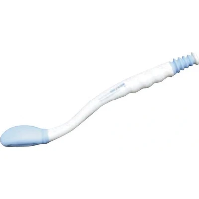 Afbeelding van Comforthulpmiddelen Easywipe lengte 38 cm