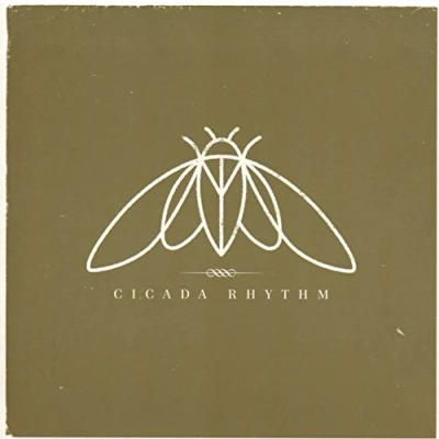 Afbeelding van Cicada Rhythm