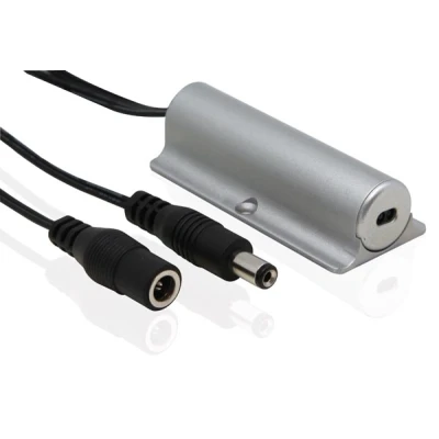 Afbeelding van IR bewegingssensor voor led strips 12 tot 24V