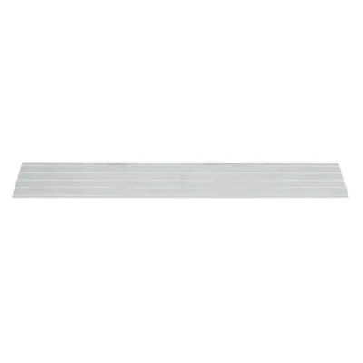 Afbeelding van Showtec Dorpel voor Dancefloor Sparkle 61cm