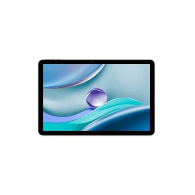 Afbeelding van Tablet SPC 97936256L 11&quot; 6 GB RAM 256 Zilverkleurig