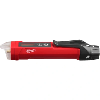 Afbeelding van MILWAUKEE 2225 20 non contact voltagedetector met laser thermometer 4932498859