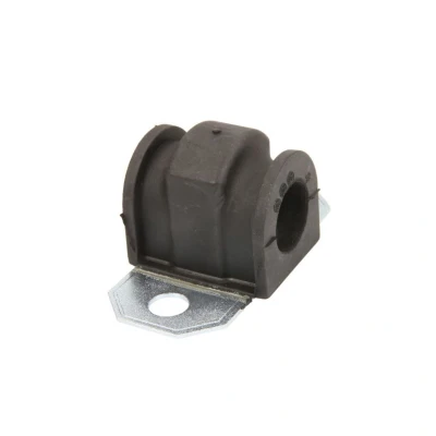 Afbeelding van Febi Bilstein Stabilisatorstang rubber 34747