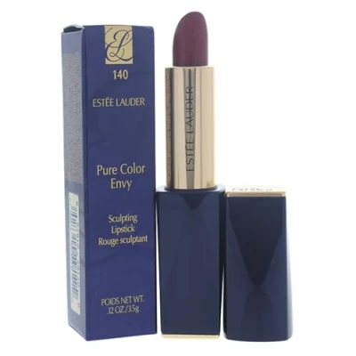 Afbeelding van Estée Lauder Pure Color Envy Sculpting Lipstick 15 Emotional 3,5 gram