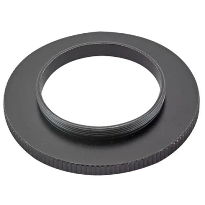 Afbeelding van Kowa Adapterring TSN AR37