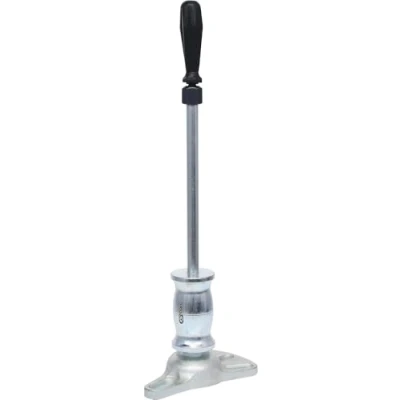 Afbeelding van KS Tools, Voertuig gereedschap, 670.0001